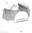 Fig. 02 - Optical cavity furnace for semiconductor wafer processing