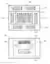 Fig. 05 - Optical cavity furnace for semiconductor wafer processing