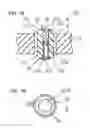 Fig. 08 - Connector and interposer using connector