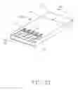 Fig. 14 - USB MEMORY CARD HAVING AN INSULATOR FOR RETAINING RESELIENT CONTACTS