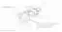 Fig. 01 - Electrical outlet safety device and method of use