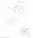 Fig. 02 - Electrical outlet safety device and method of use
