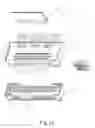 Fig. 02 - Electrical connector assembly