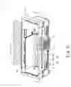 Fig. 04 - Electrical connector assembly