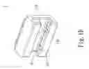 Fig. 05 - Electrical connector assembly