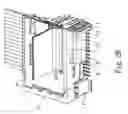 Fig. 07 - Electrical connector assembly