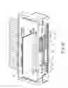 Fig. 08 - Electrical connector assembly