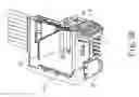 Fig. 10 - Electrical connector assembly
