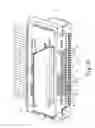 Fig. 12 - Electrical connector assembly