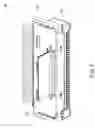 Fig. 13 - Electrical connector assembly