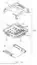 Fig. 06 - Card connector with switch element