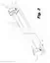 Fig. 03 - FLUORESCENT LAMP HOLDER ASSEMBLY