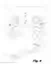 Fig. 04 - FLUORESCENT LAMP HOLDER ASSEMBLY