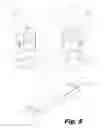 Fig. 05 - FLUORESCENT LAMP HOLDER ASSEMBLY
