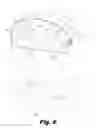Fig. 06 - FLUORESCENT LAMP HOLDER ASSEMBLY