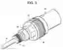 Fig. 04 - Coaxial cable connector seal