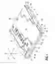 Fig. 02 - Card connector