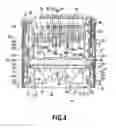 Fig. 05 - Card connector
