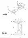Fig. 06 - Card connector