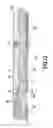 Fig. 14 - Card connector