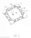 Fig. 04 - Electrical connector having adapter with hook so as to prevent and reduce distortion of the adapter