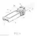 Fig. 02 - Cable assembly with strain relief member