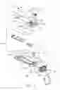 Fig. 04 - Cable assembly with strain relief member