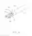 Fig. 05 - Cable assembly with strain relief member