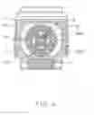 Fig. 07 - Cable assembly with strain relief member