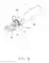 Fig. 09 - Cable assembly with strain relief member