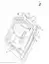 Fig. 02 - Interface element, interface element holder, and electrical appliance