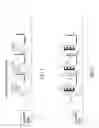 Fig. 02 - IN-FLIGHT ENTERTAINMENT SYSTEM CONNECTOR