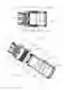 Fig. 02 - Multi-shot Connector Assembly and Method of Manufacture