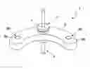 Fig. 01 - Power supply connector