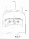 Fig. 04 - Power supply connector