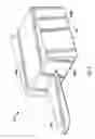 Fig. 04 - CONNECTOR INCLUDING ELECTRONIC DEVICE