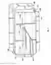 Fig. 06 - CONNECTOR INCLUDING ELECTRONIC DEVICE