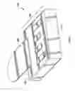 Fig. 07 - CONNECTOR INCLUDING ELECTRONIC DEVICE