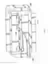 Fig. 08 - CONNECTOR INCLUDING ELECTRONIC DEVICE