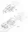 Fig. 02 - Universal battery connector