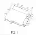 Fig. 02 - Card adapter