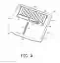 Fig. 03 - Card adapter
