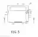 Fig. 04 - Card adapter