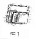 Fig. 07 - Card adapter