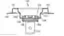 Fig. 01 - Lamp cap and method of manufacturing thereof