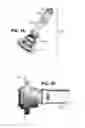 Fig. 02 - Lamp cap and method of manufacturing thereof