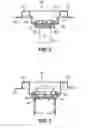 Fig. 03 - Lamp cap and method of manufacturing thereof
