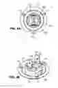 Fig. 04 - Lamp cap and method of manufacturing thereof