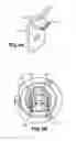 Fig. 06 - Lamp cap and method of manufacturing thereof
