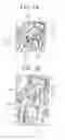 Fig. 06 - Terminal mounting structure in electrical junction box